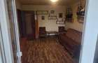 Zona CET 2 camere decomandat - 2