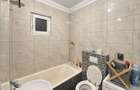 Apartament 1 camera | Etaj Intermediar | 38 mpu | zona Intre Lacuri