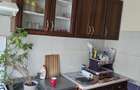 Inchiriez apartament 2 camere - Targu Jiu - 3
