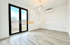 Vila de închiriat - 4 camere - Pipera