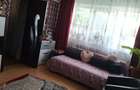 Apartament cu 3 camere decomandat în Central - 4