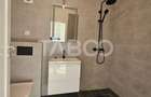 COMISION 0 Apartament 91 mpu 4 camere si LOC PARCARE Doamna Stanca - 5