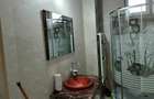 Apartament Lux de inchiriat - 2