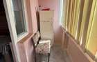 Apartament cu 3 camere, etaj 8, 65 mp utili, ideal pentru investitie - - 8