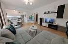Inchiriem Apartament 3 Camere, Tip Studio, Modern, Tractorul