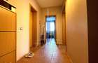 Inchiriez apartament 3 camere la vila Strand - 14