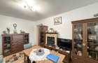 Apartament deosebit cu 4 camere si dependinte | 86 mp Utili - 19