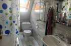 VANZARE Apartament 3 Camere, 106 mp Utili + Parcare Subterana | Valea Furcii, Sector 6 - 28
