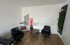Vanzare apartament 2 camere in Gran Via Lujerului - 5
