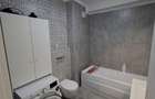 Apartament premium 2 camere cu loc de parcare Bratianu - 14