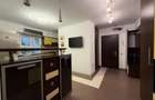 Apartament 3 camere, decomandat,80mp, pet-friendly, Calea Calarasilor