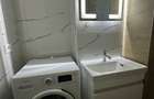 Apartament cu 3 camere de inchiriat, Prima Arena - 10