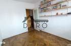 Vand apartament 4 camere in Damb - 2