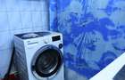 Apartament 2 camere Crangasi - bloc 1982, centrala proprie