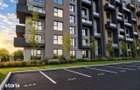 Apartament NOU 2 camere+1 loc parcare MRS Residence Gradinile Ploie?ti - 1