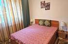 Inchiriez apartament cu 2 camere in Campina, renovat, central - 1