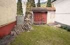 ULTRACENTRAL Baia Sprie , casa langa Primarie - doar 21.000euro! - 2