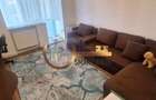 Inchiriere apartament 2 camere Aleea Trandafirilor Targoviste - 6