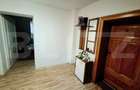 Apartament spațios cu 3 camere, si curte proprie – Zona Pasteur - 4