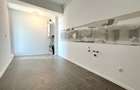 Apartament 2 camere, 60mp utili + balcon - Zona Mall Colosseum / Sector 1 - 6