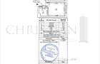 Apartament 2 Camere Exigent Plaza Residence Faza 5 - 16