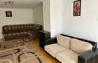 Apartament 3 camere Onix,mobilat-utilat,parcare,600 Euro