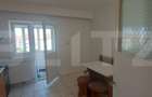 Apartament 2 camere, 60.58 mp, zona Lucian Blaga - 4