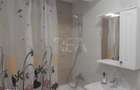 Apartament 2 Camere | Envogue Residence | Bloc Nou | Centrala proprie - 8