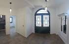 Spa?iu 71 mp Bd. Iuliu Maniu renovat complet, ideal birouri