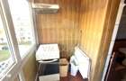 APARTAMENT 2 CAMERE DECOMANDAT ETAJ 3 GRUI ARGE? - 3