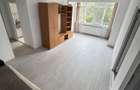 Imchiriez apartament 2 camere semidecomandat - 6