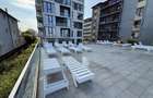 inchiriez apartmanet 2 camere Mamaia Nord Meraki resort termen lung - 4