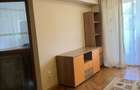 Apartament 2 camere Bariera Catedrala Dorobanti