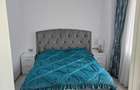 Inchiriez apartament 3 camere | 90 mp | Zona de Nord | Complet mobilat - te muti cu valiza - 3
