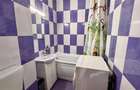 Apartament de inchiriat cu 2 camere - Tatarasi - 8