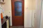 Apartament 3 cam,et 1 ,mobilat, utilat, str Livezeni Tudor - 2