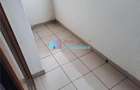 Apartament bloc nou G.Enescu zona Cartodrom - 4