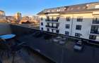 Inchiriez apartament 2 camere, Doamna Stanca