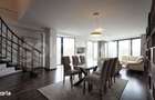 Vedere panoramica lac | Penthouse modern cu 4 dormitoare, 4 bai - 6