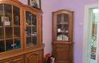Vand casa plus anexa Tamaseu SC-200 mp , teren 3040 mp , gaz , la sosea , aproape strand
