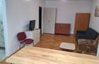 Apartament cu o camera-zona Centru Civic- - 2