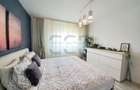 Vitan Mall - Casa de Pensii, apartament 3 camere, modern, 2 gr sanitare, parcare - 6
