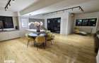 Apartament 3 cam premium, 107 utili, Upground Residence - 6