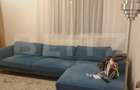Apartament de inchiriat, 2 camere, 52 mp, zona CUG - 6