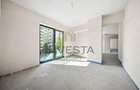 Apartament 3 camere, bloc nou,cladire nZEB, localizare premium Marasti