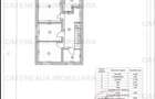 Casa tip duplex Campul Pipera - 9