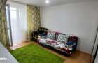 2 camere decomandat Pantelimon - Liceul Blaga - 7