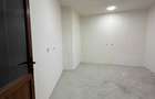 Spatiu Comercial Ultracentral - VANZARE 198.000 EUR-Posibilitate rate - 7