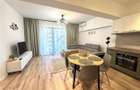 APARTAMENT CU 2 CAMERE | ETAJ 5 | PRIMA URBANA | ORADEA | - 3