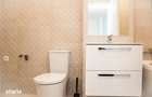 Garsoniera Hills Brauner, cu loc de parcare, oportunitate investit - 19